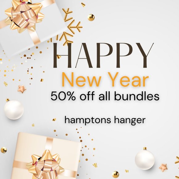 Happiness - Picture 3 of 7